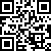 https://imna.ir/x5Y5s