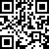 https://imna.ir/x7ZfP