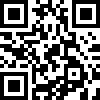https://imna.ir/x8SBZ