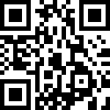 https://imna.ir/x8npg