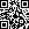 https://imna.ir/x9g44