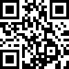 https://imna.ir/xbhRq