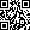 https://imna.ir/x9fLv