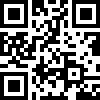 https://imna.ir/x9cv5