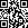 https://imna.ir/x76D6