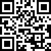 https://imna.ir/x9vv6