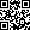 https://imna.ir/x8GTp