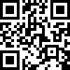 https://imna.ir/x5NpD
