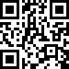 https://imna.ir/x6gdY