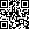 https://imna.ir/x75Qq