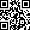 https://imna.ir/x3Rwd