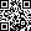 https://imna.ir/x8HkS