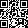 https://imna.ir/x5KbT