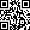 https://imna.ir/x98bd