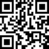 https://imna.ir/xbCcD