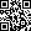 https://imna.ir/x6Hgm
