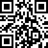 https://imna.ir/x95q9