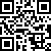 https://imna.ir/xbr6P