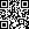 https://imna.ir/x6yX3