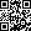 https://imna.ir/x7Yxv