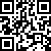 https://imna.ir/xbs7p