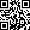https://imna.ir/x8nCv