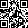 https://imna.ir/x9348