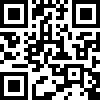 https://imna.ir/x68Bq