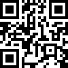https://imna.ir/x7Kj8