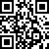 https://imna.ir/x9TZ4