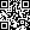 https://imna.ir/xbqZW