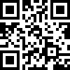 https://imna.ir/x7qW3