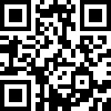 https://imna.ir/x77kX