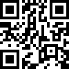 https://imna.ir/xbBpG