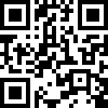 https://imna.ir/x7yLk