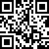 https://imna.ir/x8s78