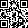 https://imna.ir/x7FFj