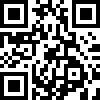 https://imna.ir/x9Z8v