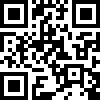 https://imna.ir/x82jf