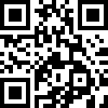 https://imna.ir/x7n4j