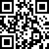 https://imna.ir/x7wDN