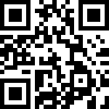 https://imna.ir/x7LGx