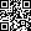 https://imna.ir/x9TFQ
