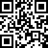 https://imna.ir/x9r9x