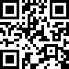 https://imna.ir/x8WdK