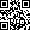 https://imna.ir/x5YJv