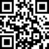 https://imna.ir/x9jCG