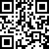 https://imna.ir/x6T6t