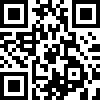 https://imna.ir/x6Qd3