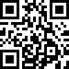 https://imna.ir/x9hqv